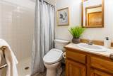 1228 Clark Avenue - Photo 31