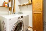 1228 Clark Avenue - Photo 32