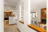 1228 Clark Avenue - Photo 33