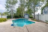 1228 Clark Avenue - Photo 34