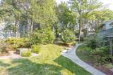 1228 Clark Avenue - Photo 4