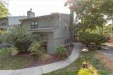 1228 Clark Avenue - Photo 5