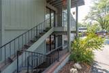 1228 Clark Avenue - Photo 6