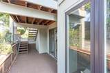 1228 Clark Avenue - Photo 8