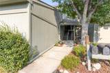 1228 Clark Avenue - Photo 9