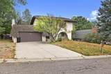 3143 Marguerite Boulevard - Photo 1