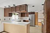 3143 Marguerite Boulevard - Photo 11
