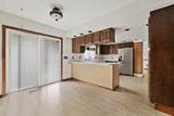 3143 Marguerite Boulevard - Photo 12
