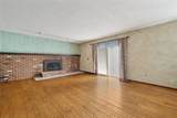 3143 Marguerite Boulevard - Photo 13