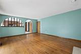 3143 Marguerite Boulevard - Photo 14