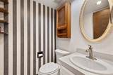3143 Marguerite Boulevard - Photo 15
