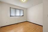 3143 Marguerite Boulevard - Photo 16