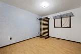 3143 Marguerite Boulevard - Photo 17