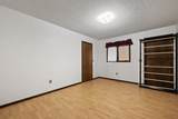 3143 Marguerite Boulevard - Photo 18