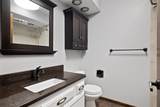 3143 Marguerite Boulevard - Photo 19