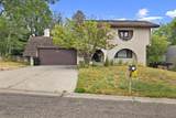 3143 Marguerite Boulevard - Photo 2