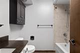 3143 Marguerite Boulevard - Photo 20