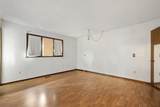 3143 Marguerite Boulevard - Photo 21