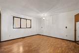 3143 Marguerite Boulevard - Photo 22