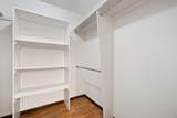 3143 Marguerite Boulevard - Photo 23