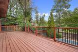 3143 Marguerite Boulevard - Photo 25