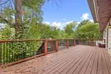 3143 Marguerite Boulevard - Photo 26