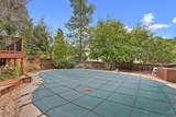 3143 Marguerite Boulevard - Photo 27