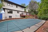 3143 Marguerite Boulevard - Photo 28