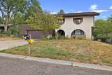 3143 Marguerite Boulevard - Photo 3