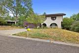 3143 Marguerite Boulevard - Photo 4
