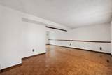 3143 Marguerite Boulevard - Photo 5