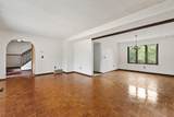 3143 Marguerite Boulevard - Photo 6