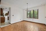 3143 Marguerite Boulevard - Photo 7