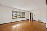 3143 Marguerite Boulevard - Photo 8