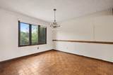 3143 Marguerite Boulevard - Photo 9