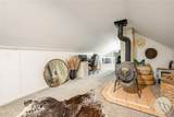 116 Crawford Avenue - Photo 10