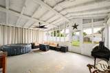 116 Crawford Avenue - Photo 12