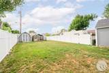 116 Crawford Avenue - Photo 13