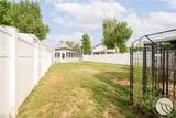 116 Crawford Avenue - Photo 14