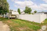 116 Crawford Avenue - Photo 15