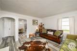 116 Crawford Avenue - Photo 2