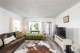 116 Crawford Avenue - Photo 3