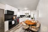 116 Crawford Avenue - Photo 4