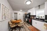 116 Crawford Avenue - Photo 5