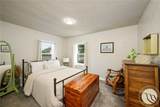 116 Crawford Avenue - Photo 6