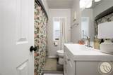 116 Crawford Avenue - Photo 7