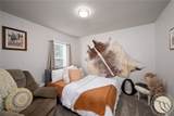 116 Crawford Avenue - Photo 8