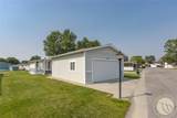 3904 Swallow Lane - Photo 1