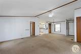 3904 Swallow Lane - Photo 10