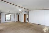 3904 Swallow Lane - Photo 11